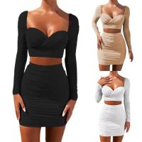 cms/erpbt/backend/web/uploads/erp/collection/images/Women clothes/YIQIAOHEI/EN560696/img_b/EN560696_img_b_1